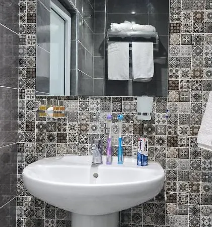 Appartement La bonne étoile à Imsouane Extérieur photo
