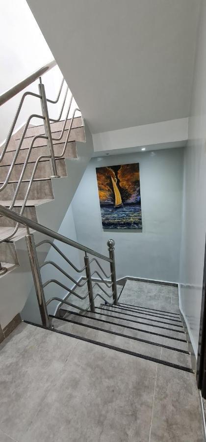 La Bonne étoile Appartement *